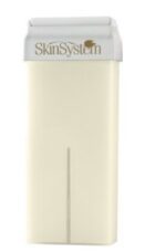 Vosak za depilaciju u patroni Kokos 100ml