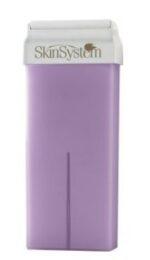 Vosak za depilaciju u patroni Šumsko voće 100ml