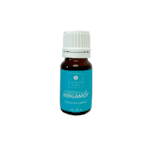 Eterično ulje Dr. Temt Bergamot 10 ml
