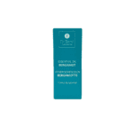 Eterično ulje Dr. Temt Bergamot 10 ml - Slika 2