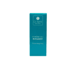 Eterično ulje Dr. Temt Bergamot 10 ml - Slika 3