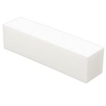 Polirni blok snow 100/100 grit