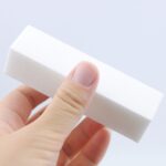 Polirni blok snow 100/100 grit - Slika 2