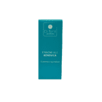 Eterično ulje Dr. Temt Borovica 10 ml - Slika 2