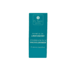 Eterično ulje Dr. Temt Borovica 10 ml - Slika 3