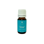 Eterično ulje Dr. Temt Cedar 10 ml