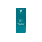 Eterično ulje Dr. Temt Cedar 10 ml - Slika 2