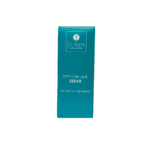Eterično ulje Dr. Temt Cedar 10 ml - Slika 3