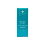 Eterično ulje Dr. Temt Đumbir 10 ml - Slika 2