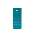 Eterično ulje Dr. Temt Eukaliptus 10 ml - Slika 2