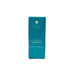 Eterično ulje Dr. Temt Eukaliptus 10 ml - Slika 3
