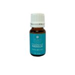 Eterično ulje Dr. Temt Kadulja 10 ml