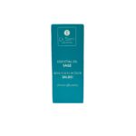 Eterično ulje Dr. Temt Kadulja 10 ml - Slika 2