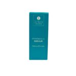Eterično ulje Dr. Temt Kadulja 10 ml - Slika 3