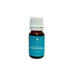 Eterično ulje Dr. Temt Mandarina 10 ml