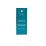 Eterično ulje Dr. Temt Mandarina 10 ml - Slika 2