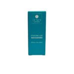 Eterično ulje Dr. Temt Mandarina 10 ml - Slika 3