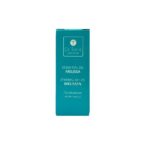 Eterično ulje Dr. Temt Melisa 10 ml - Slika 2