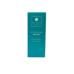 Eterično ulje Dr. Temt Melisa 10 ml - Slika 3