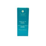 Eterično ulje Dr. Temt Mirta 10 ml - Slika 2