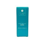 Eterično ulje Dr. Temt Mirta 10 ml - Slika 3