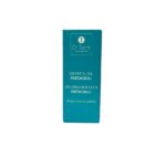 Eterično ulje Dr. Temt Pačuli 10 ml - Slika 2