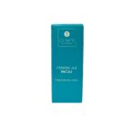 Eterično ulje Dr. Temt Pačuli 10 ml - Slika 3