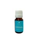 Eterično ulje Dr. Temt Palmarosa 10 ml