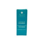 Eterično ulje Dr. Temt Palmarosa 10 ml - Slika 2
