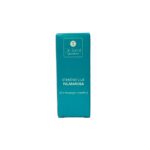 Eterično ulje Dr. Temt Palmarosa 10 ml - Slika 3