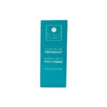 Eterično ulje Dr. Temt Paprena Metvica 10 ml - Slika 2