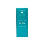 Eterično ulje Dr. Temt Paprena Metvica 10 ml - Slika 3