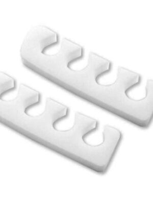 Odjeljivač za prste 2kom