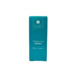 Eterično ulje Dr. Temt Timijan 10 ml - Slika 3
