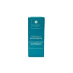 Eterično ulje Dr. Temt Zimzelen 10 ml - Slika 2
