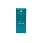 Eterično ulje Dr. Temt Zimzelen 10 ml - Slika 3
