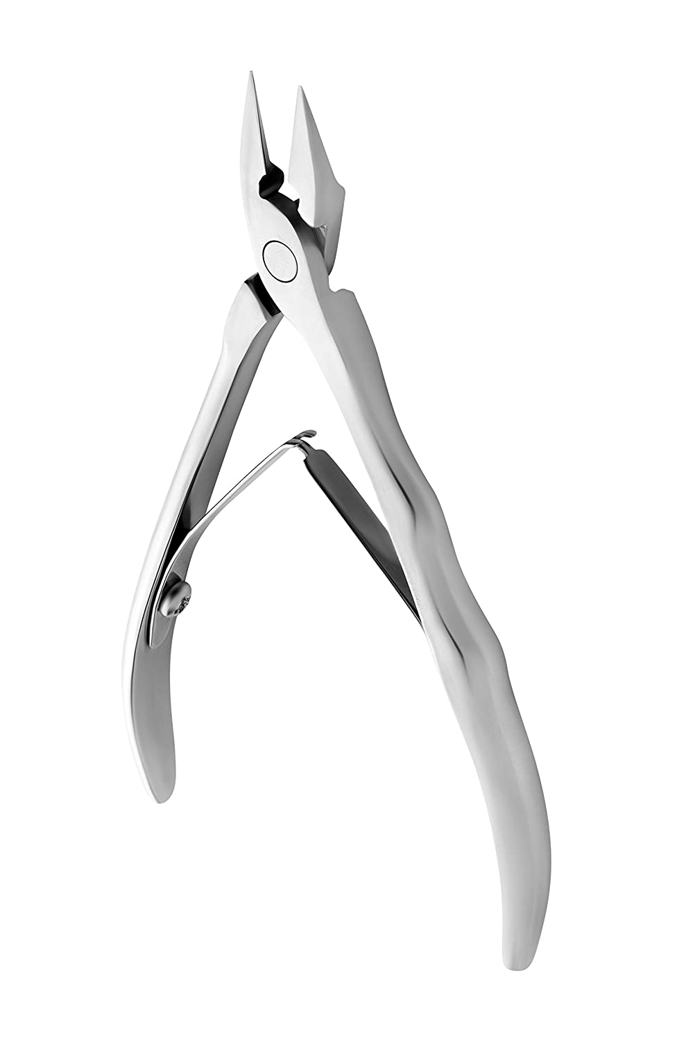 Staleks NE-61-12_1 Staleks Pro kliješta za urasle nokte Expert 61 12mm - Slika 1