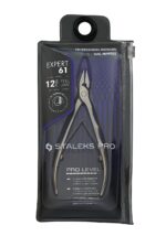Staleks Pro kliješta za urasle nokte Expert 61 12mm - Slika 7