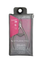 Staleks Pro kliješta za kožicu  Smart 30 5mm - Slika 6