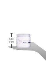 BCL SPA Masažna krema ruke-stopala-tijelo Lavander & Mint  473g - Slika 4