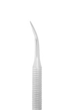 Staleks Pro instrument Expert 20 Type 1 - Slika 3