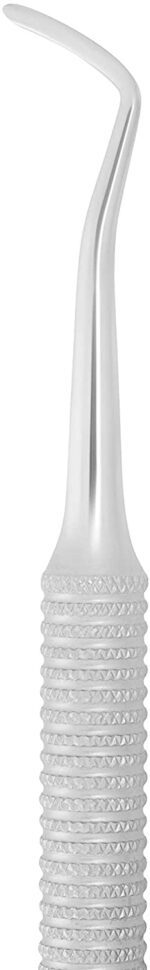 Staleks Pro instrument Expert 20 Type 2 - Slika 3