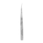 Staleks Pro mikro škarice Expert 15 mm - Slika 4