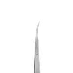 Staleks Pro mikro škarice Expert 15 mm - Slika 5