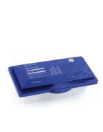 Orolin Multispet Plus 2000ml-5000ml - Slika 3