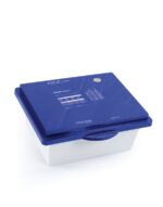 Orolin Multispet Plus 2000ml-5000ml - Slika 2