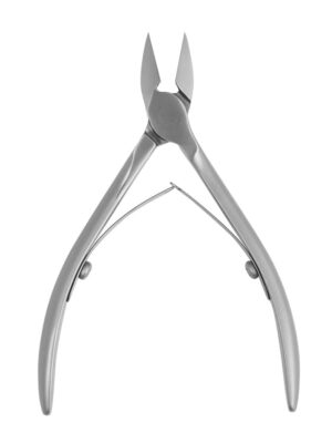 Staleks Pro kliješta za nokte Smart 70 14 mm