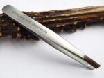 Staleks Pro pinceta kosa Expert 10 Type 3 - Slika 3