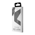 Staleks Pro Škarice za kožicu Exclusive  31 Type 1 - Slika 4