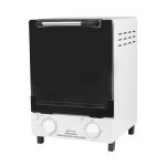 Sterilizator na vrući zrak S99